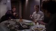 Filename=extant_StarTrek_ENT_1x05-Unexpected_2639.jpg
Filesize=175KiB
Dimensions=1920x1080
Date added=May 17, 2020 extant_StarTrek_ENT_1x05-Unexpected_2639.jpg