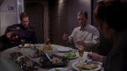 Filename=extant_StarTrek_ENT_1x05-Unexpected_2640.jpg
Filesize=183KiB
Dimensions=1920x1080
Date added=May 17, 2020 extant_StarTrek_ENT_1x05-Unexpected_2640.jpg