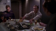 Filename=extant_StarTrek_ENT_1x05-Unexpected_2641.jpg
Filesize=171KiB
Dimensions=1920x1080
Date added=May 17, 2020 extant_StarTrek_ENT_1x05-Unexpected_2641.jpg