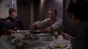 Filename=extant_StarTrek_ENT_1x05-Unexpected_2643.jpg
Filesize=173KiB
Dimensions=1920x1080
Date added=May 17, 2020 extant_StarTrek_ENT_1x05-Unexpected_2643.jpg