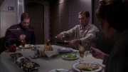 Filename=extant_StarTrek_ENT_1x05-Unexpected_2644.jpg
Filesize=171KiB
Dimensions=1920x1080
Date added=May 17, 2020 extant_StarTrek_ENT_1x05-Unexpected_2644.jpg
