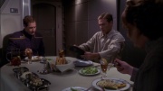 Filename=extant_StarTrek_ENT_1x05-Unexpected_2645.jpg
Filesize=172KiB
Dimensions=1920x1080
Date added=May 17, 2020 extant_StarTrek_ENT_1x05-Unexpected_2645.jpg
