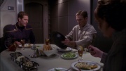 Filename=extant_StarTrek_ENT_1x05-Unexpected_2647.jpg
Filesize=170KiB
Dimensions=1920x1080
Date added=May 17, 2020 extant_StarTrek_ENT_1x05-Unexpected_2647.jpg