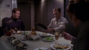 Filename=extant_StarTrek_ENT_1x05-Unexpected_2648.jpg
Filesize=174KiB
Dimensions=1920x1080
Date added=May 17, 2020 extant_StarTrek_ENT_1x05-Unexpected_2648.jpg