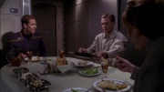 Filename=extant_StarTrek_ENT_1x05-Unexpected_2649.jpg
Filesize=181KiB
Dimensions=1920x1080
Date added=May 17, 2020 extant_StarTrek_ENT_1x05-Unexpected_2649.jpg