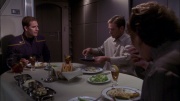 Filename=extant_StarTrek_ENT_1x05-Unexpected_2650.jpg
Filesize=183KiB
Dimensions=1920x1080
Date added=May 17, 2020 extant_StarTrek_ENT_1x05-Unexpected_2650.jpg