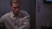 Filename=extant_StarTrek_ENT_1x05-Unexpected_2651.jpg
Filesize=159KiB
Dimensions=1920x1080
Date added=May 17, 2020 extant_StarTrek_ENT_1x05-Unexpected_2651.jpg