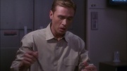 Filename=extant_StarTrek_ENT_1x05-Unexpected_2653.jpg
Filesize=152KiB
Dimensions=1920x1080
Date added=May 17, 2020 extant_StarTrek_ENT_1x05-Unexpected_2653.jpg