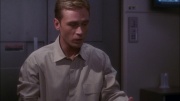 Filename=extant_StarTrek_ENT_1x05-Unexpected_2654.jpg
Filesize=163KiB
Dimensions=1920x1080
Date added=May 17, 2020 extant_StarTrek_ENT_1x05-Unexpected_2654.jpg