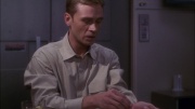 Filename=extant_StarTrek_ENT_1x05-Unexpected_2658.jpg
Filesize=145KiB
Dimensions=1920x1080
Date added=May 17, 2020 extant_StarTrek_ENT_1x05-Unexpected_2658.jpg
