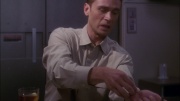 Filename=extant_StarTrek_ENT_1x05-Unexpected_2659.jpg
Filesize=146KiB
Dimensions=1920x1080
Date added=May 17, 2020 extant_StarTrek_ENT_1x05-Unexpected_2659.jpg