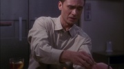 Filename=extant_StarTrek_ENT_1x05-Unexpected_2660.jpg
Filesize=148KiB
Dimensions=1920x1080
Date added=May 17, 2020 extant_StarTrek_ENT_1x05-Unexpected_2660.jpg