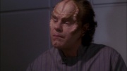 Filename=extant_StarTrek_ENT_1x05-Unexpected_2661.jpg
Filesize=149KiB
Dimensions=1920x1080
Date added=May 17, 2020 extant_StarTrek_ENT_1x05-Unexpected_2661.jpg