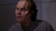 Filename=extant_StarTrek_ENT_1x05-Unexpected_2662.jpg
Filesize=149KiB
Dimensions=1920x1080
Date added=May 17, 2020 extant_StarTrek_ENT_1x05-Unexpected_2662.jpg