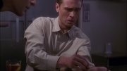 Filename=extant_StarTrek_ENT_1x05-Unexpected_2663.jpg
Filesize=150KiB
Dimensions=1920x1080
Date added=May 17, 2020 extant_StarTrek_ENT_1x05-Unexpected_2663.jpg