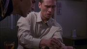 Filename=extant_StarTrek_ENT_1x05-Unexpected_2664.jpg
Filesize=150KiB
Dimensions=1920x1080
Date added=May 17, 2020 extant_StarTrek_ENT_1x05-Unexpected_2664.jpg