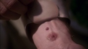 extant_StarTrek_ENT_1x05-Unexpected_2665.jpg