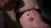 Filename=extant_StarTrek_ENT_1x05-Unexpected_2666.jpg
Filesize=106KiB
Dimensions=1920x1080
Date added=May 17, 2020 extant_StarTrek_ENT_1x05-Unexpected_2666.jpg