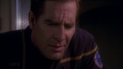 Filename=extant_StarTrek_ENT_1x05-Unexpected_2667.jpg
Filesize=122KiB
Dimensions=1920x1080
Date added=May 17, 2020 extant_StarTrek_ENT_1x05-Unexpected_2667.jpg