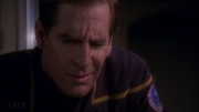 Filename=extant_StarTrek_ENT_1x05-Unexpected_2668.jpg
Filesize=111KiB
Dimensions=1920x1080
Date added=May 17, 2020 extant_StarTrek_ENT_1x05-Unexpected_2668.jpg
