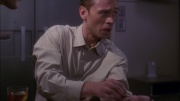 Filename=extant_StarTrek_ENT_1x05-Unexpected_2669.jpg
Filesize=150KiB
Dimensions=1920x1080
Date added=May 17, 2020 extant_StarTrek_ENT_1x05-Unexpected_2669.jpg