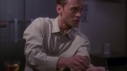 Filename=extant_StarTrek_ENT_1x05-Unexpected_2670.jpg
Filesize=161KiB
Dimensions=1920x1080
Date added=May 17, 2020 extant_StarTrek_ENT_1x05-Unexpected_2670.jpg