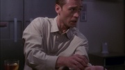 Filename=extant_StarTrek_ENT_1x05-Unexpected_2671.jpg
Filesize=150KiB
Dimensions=1920x1080
Date added=May 17, 2020 extant_StarTrek_ENT_1x05-Unexpected_2671.jpg