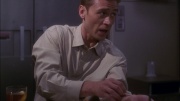 Filename=extant_StarTrek_ENT_1x05-Unexpected_2672.jpg
Filesize=150KiB
Dimensions=1920x1080
Date added=May 17, 2020 extant_StarTrek_ENT_1x05-Unexpected_2672.jpg