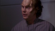 Filename=extant_StarTrek_ENT_1x05-Unexpected_2674.jpg
Filesize=133KiB
Dimensions=1920x1080
Date added=May 17, 2020 extant_StarTrek_ENT_1x05-Unexpected_2674.jpg