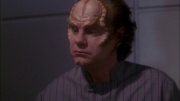 Filename=extant_StarTrek_ENT_1x05-Unexpected_2675.jpg
Filesize=149KiB
Dimensions=1920x1080
Date added=May 17, 2020 extant_StarTrek_ENT_1x05-Unexpected_2675.jpg