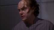 Filename=extant_StarTrek_ENT_1x05-Unexpected_2676.jpg
Filesize=152KiB
Dimensions=1920x1080
Date added=May 17, 2020 extant_StarTrek_ENT_1x05-Unexpected_2676.jpg