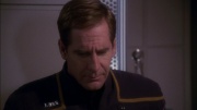 Filename=extant_StarTrek_ENT_1x05-Unexpected_2677.jpg
Filesize=137KiB
Dimensions=1920x1080
Date added=May 17, 2020 extant_StarTrek_ENT_1x05-Unexpected_2677.jpg
