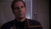 Filename=extant_StarTrek_ENT_1x05-Unexpected_2678.jpg
Filesize=143KiB
Dimensions=1920x1080
Date added=May 17, 2020 extant_StarTrek_ENT_1x05-Unexpected_2678.jpg
