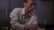 Filename=extant_StarTrek_ENT_1x05-Unexpected_2679.jpg
Filesize=172KiB
Dimensions=1920x1080
Date added=May 17, 2020 extant_StarTrek_ENT_1x05-Unexpected_2679.jpg