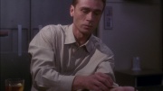 Filename=extant_StarTrek_ENT_1x05-Unexpected_2680.jpg
Filesize=160KiB
Dimensions=1920x1080
Date added=May 17, 2020 extant_StarTrek_ENT_1x05-Unexpected_2680.jpg
