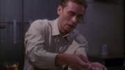 Filename=extant_StarTrek_ENT_1x05-Unexpected_2682.jpg
Filesize=151KiB
Dimensions=1920x1080
Date added=May 17, 2020 extant_StarTrek_ENT_1x05-Unexpected_2682.jpg