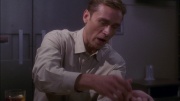 Filename=extant_StarTrek_ENT_1x05-Unexpected_2683.jpg
Filesize=159KiB
Dimensions=1920x1080
Date added=May 17, 2020 extant_StarTrek_ENT_1x05-Unexpected_2683.jpg