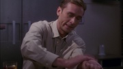 Filename=extant_StarTrek_ENT_1x05-Unexpected_2684.jpg
Filesize=147KiB
Dimensions=1920x1080
Date added=May 17, 2020 extant_StarTrek_ENT_1x05-Unexpected_2684.jpg
