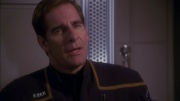 Filename=extant_StarTrek_ENT_1x05-Unexpected_2686.jpg
Filesize=141KiB
Dimensions=1920x1080
Date added=May 17, 2020 extant_StarTrek_ENT_1x05-Unexpected_2686.jpg