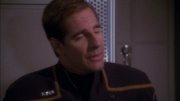 Filename=extant_StarTrek_ENT_1x05-Unexpected_2687.jpg
Filesize=134KiB
Dimensions=1920x1080
Date added=May 17, 2020 extant_StarTrek_ENT_1x05-Unexpected_2687.jpg