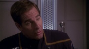 Filename=extant_StarTrek_ENT_1x05-Unexpected_2688.jpg
Filesize=141KiB
Dimensions=1920x1080
Date added=May 17, 2020 extant_StarTrek_ENT_1x05-Unexpected_2688.jpg