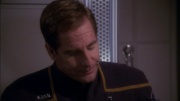 Filename=extant_StarTrek_ENT_1x05-Unexpected_2689.jpg
Filesize=154KiB
Dimensions=1920x1080
Date added=May 17, 2020 extant_StarTrek_ENT_1x05-Unexpected_2689.jpg