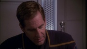 Filename=extant_StarTrek_ENT_1x05-Unexpected_2690.jpg
Filesize=138KiB
Dimensions=1920x1080
Date added=May 17, 2020 extant_StarTrek_ENT_1x05-Unexpected_2690.jpg