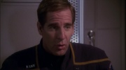 Filename=extant_StarTrek_ENT_1x05-Unexpected_2691.jpg
Filesize=138KiB
Dimensions=1920x1080
Date added=May 17, 2020 extant_StarTrek_ENT_1x05-Unexpected_2691.jpg