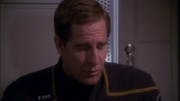 Filename=extant_StarTrek_ENT_1x05-Unexpected_2692.jpg
Filesize=146KiB
Dimensions=1920x1080
Date added=May 17, 2020 extant_StarTrek_ENT_1x05-Unexpected_2692.jpg