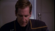 Filename=extant_StarTrek_ENT_1x05-Unexpected_2693.jpg
Filesize=137KiB
Dimensions=1920x1080
Date added=May 17, 2020 extant_StarTrek_ENT_1x05-Unexpected_2693.jpg