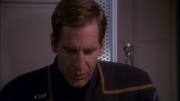 Filename=extant_StarTrek_ENT_1x05-Unexpected_2694.jpg
Filesize=136KiB
Dimensions=1920x1080
Date added=May 17, 2020 extant_StarTrek_ENT_1x05-Unexpected_2694.jpg