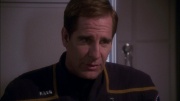 Filename=extant_StarTrek_ENT_1x05-Unexpected_2695.jpg
Filesize=146KiB
Dimensions=1920x1080
Date added=May 17, 2020 extant_StarTrek_ENT_1x05-Unexpected_2695.jpg