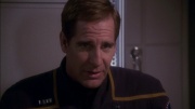 Filename=extant_StarTrek_ENT_1x05-Unexpected_2697.jpg
Filesize=156KiB
Dimensions=1920x1080
Date added=May 17, 2020 extant_StarTrek_ENT_1x05-Unexpected_2697.jpg