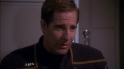 Filename=extant_StarTrek_ENT_1x05-Unexpected_2698.jpg
Filesize=144KiB
Dimensions=1920x1080
Date added=May 17, 2020 extant_StarTrek_ENT_1x05-Unexpected_2698.jpg